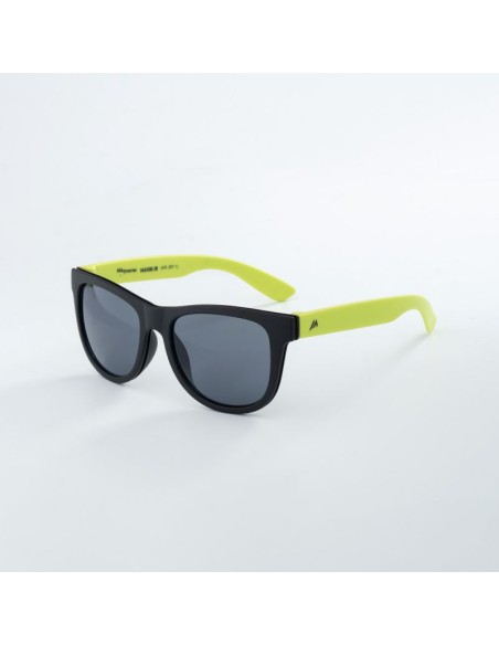 Martes Mahin Jr Glasses JR92800595446