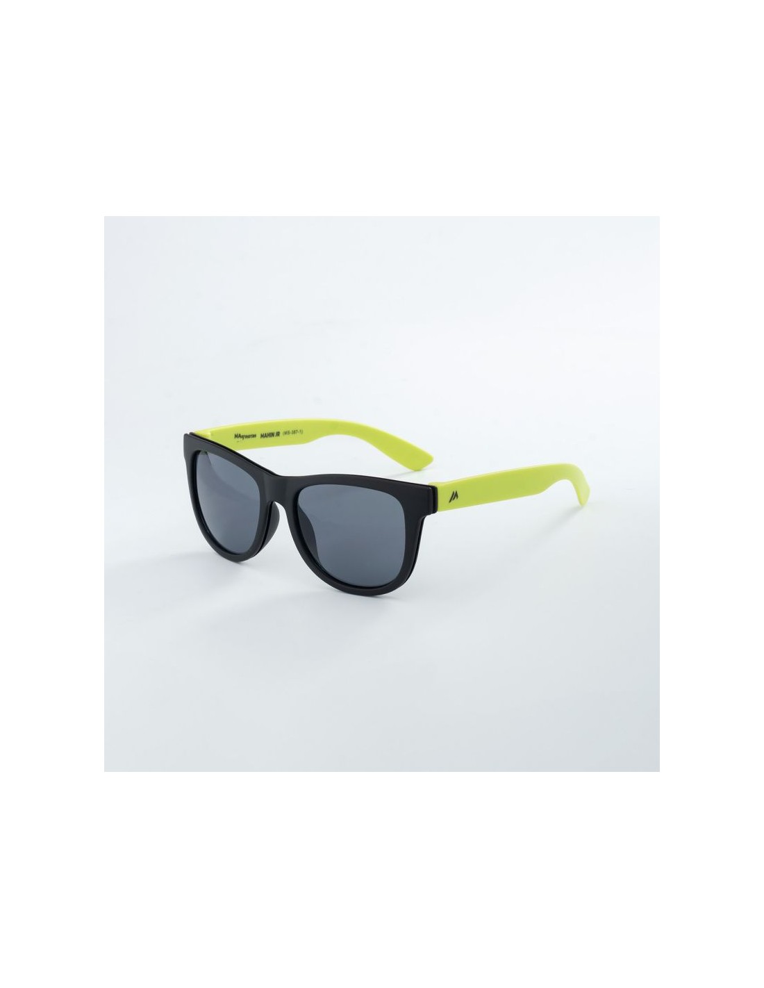Martes Mahin Jr Glasses JR92800595446
