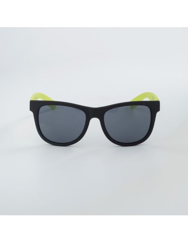 Martes Mahin Jr Glasses JR92800595446