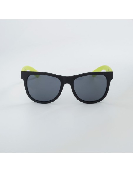 Martes Mahin Jr Glasses JR92800595446