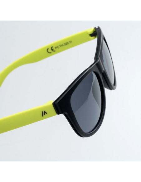 Martes Mahin Jr Glasses JR92800595446