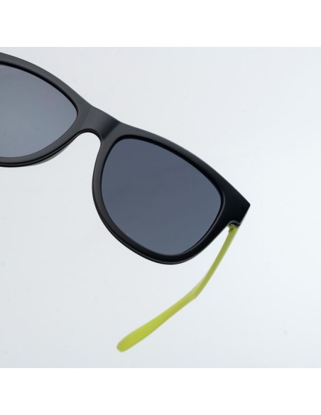 Martes Mahin Jr Glasses JR92800595446