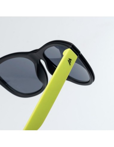 Martes Mahin Jr Glasses JR92800595446