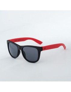 Martes Mahin Jr Glasses 92800595447