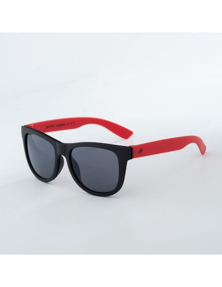 Martes Mahin Jr Glasses 92800595447