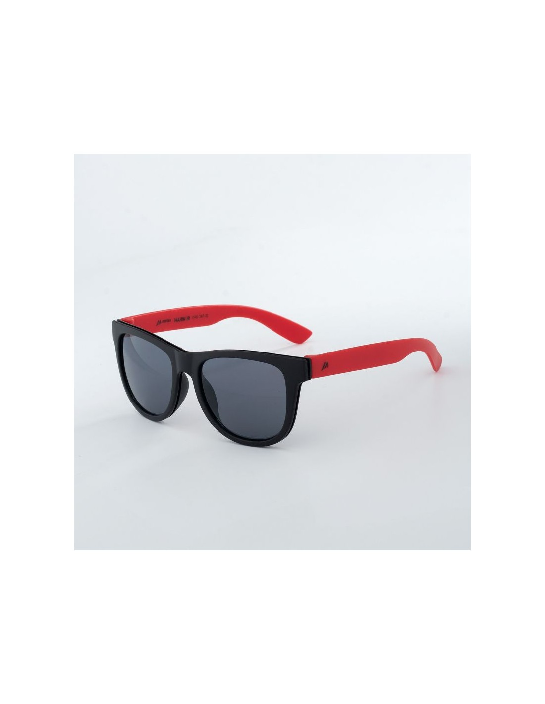 Martes Mahin Jr Glasses 92800595447