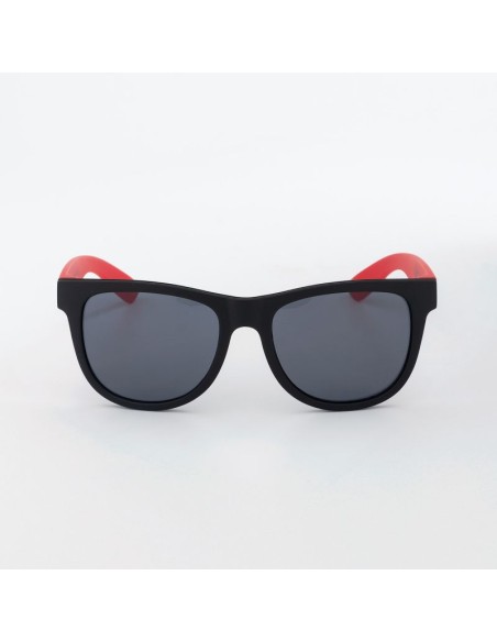 Martes Mahin Jr Glasses 92800595447