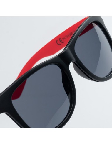 Martes Mahin Jr Glasses 92800595447