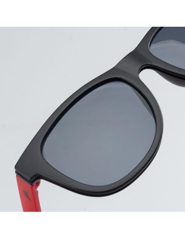 Martes Mahin Jr Glasses 92800595447