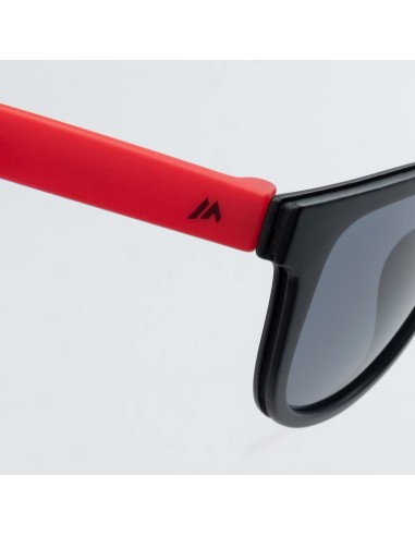 Martes Mahin Jr Glasses 92800595447