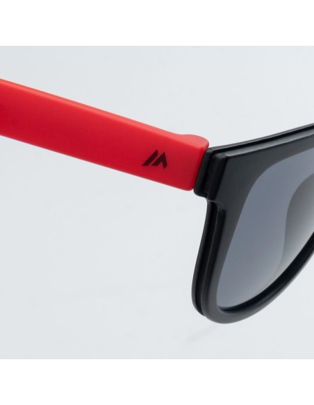 Martes Mahin Jr Glasses 92800595447