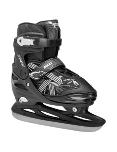 Skates Roces Jokey Ice 30 Jr 450707 05