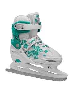 Skates Roces Jokey Ice 30 Jr 450708 06