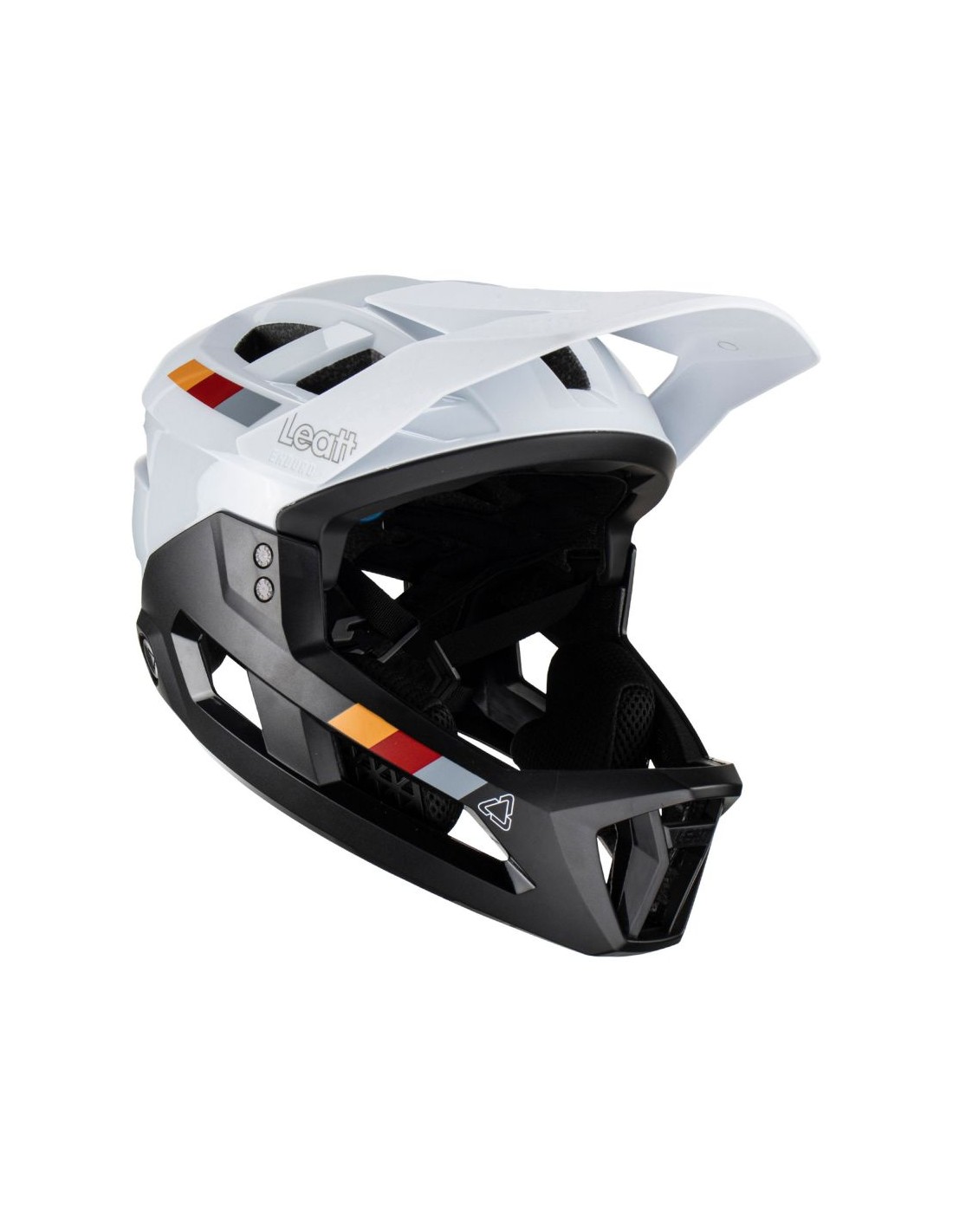 Leatt Helmet MTB Enduro 20 V23 M 102301495 Bike Helmet