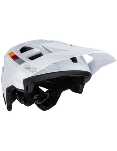 Leatt Helmet MTB Enduro 20 V23 M 102301495 Bike Helmet
