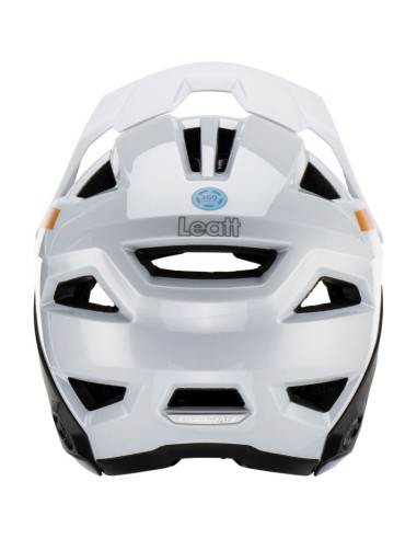 Leatt Helmet MTB Enduro 20 V23 M 102301495 Bike Helmet