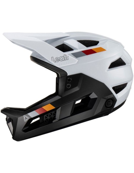 Leatt Helmet MTB Enduro 20 V23 M 102301495 Bike Helmet