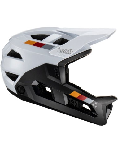 Leatt Helmet MTB Enduro 20 V23 M 102301495 Bike Helmet