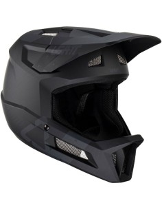 Leatt Helmet MTB Gravity 20 V23 M 102301395 Bike Helmet
