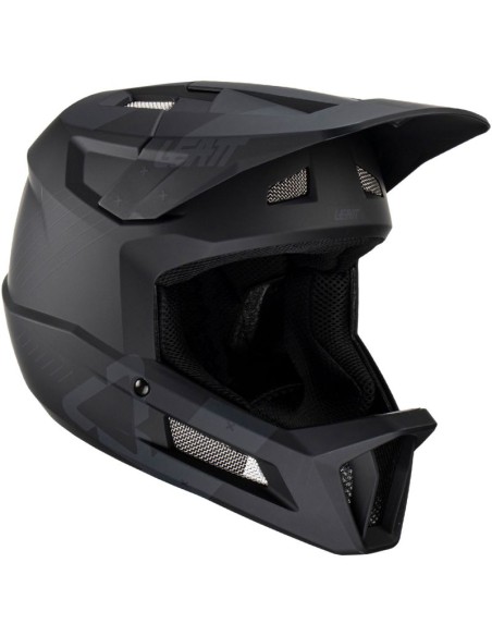 Leatt Helmet MTB Gravity 20 V23 M 102301395 Bike Helmet