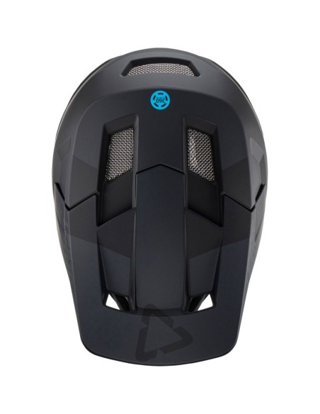 Leatt Helmet MTB Gravity 20 V23 M 102301395 Bike Helmet