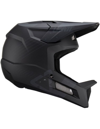 Leatt Helmet MTB Gravity 20 V23 M 102301395 Bike Helmet