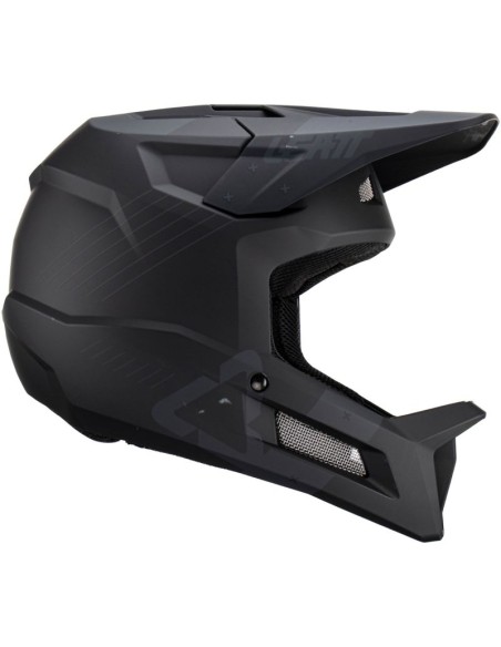 Leatt Helmet MTB Gravity 20 V23 M 102301395 Bike Helmet