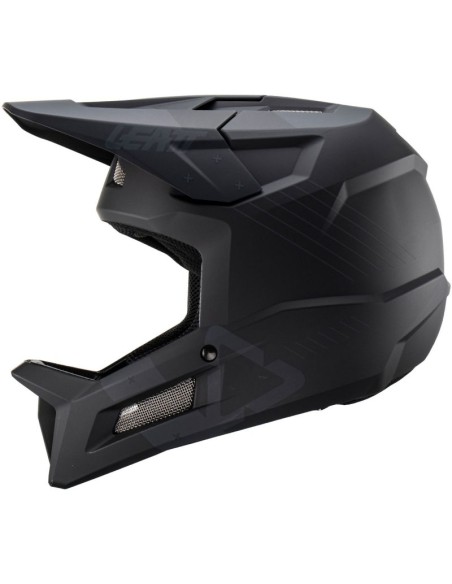 Leatt Helmet MTB Gravity 20 V23 M 102301395 Bike Helmet