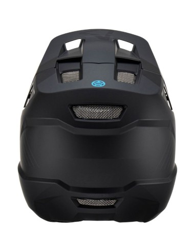 Leatt Helmet MTB Gravity 20 V23 M 102301395 Bike Helmet
