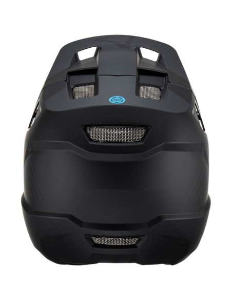 Leatt Helmet MTB Gravity 20 V23 M 102301395 Bike Helmet