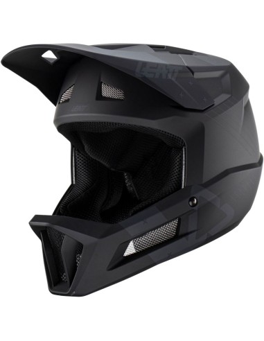 Leatt Helmet MTB Gravity 20 V23 M 102301395 Bike Helmet