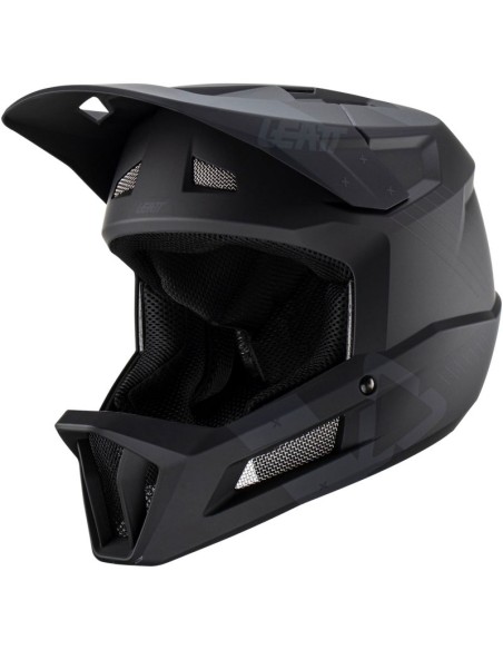 Leatt Helmet MTB Gravity 20 V23 M 102301395 Bike Helmet