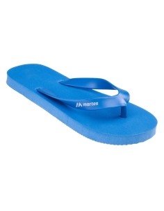 Martes Anteron Jr 92800400553 FlipFlops