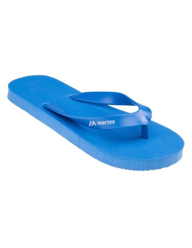 Martes Anteron Jr 92800400553 FlipFlops