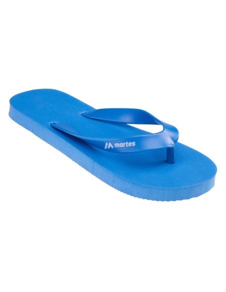 Martes Anteron Jr 92800400553 FlipFlops