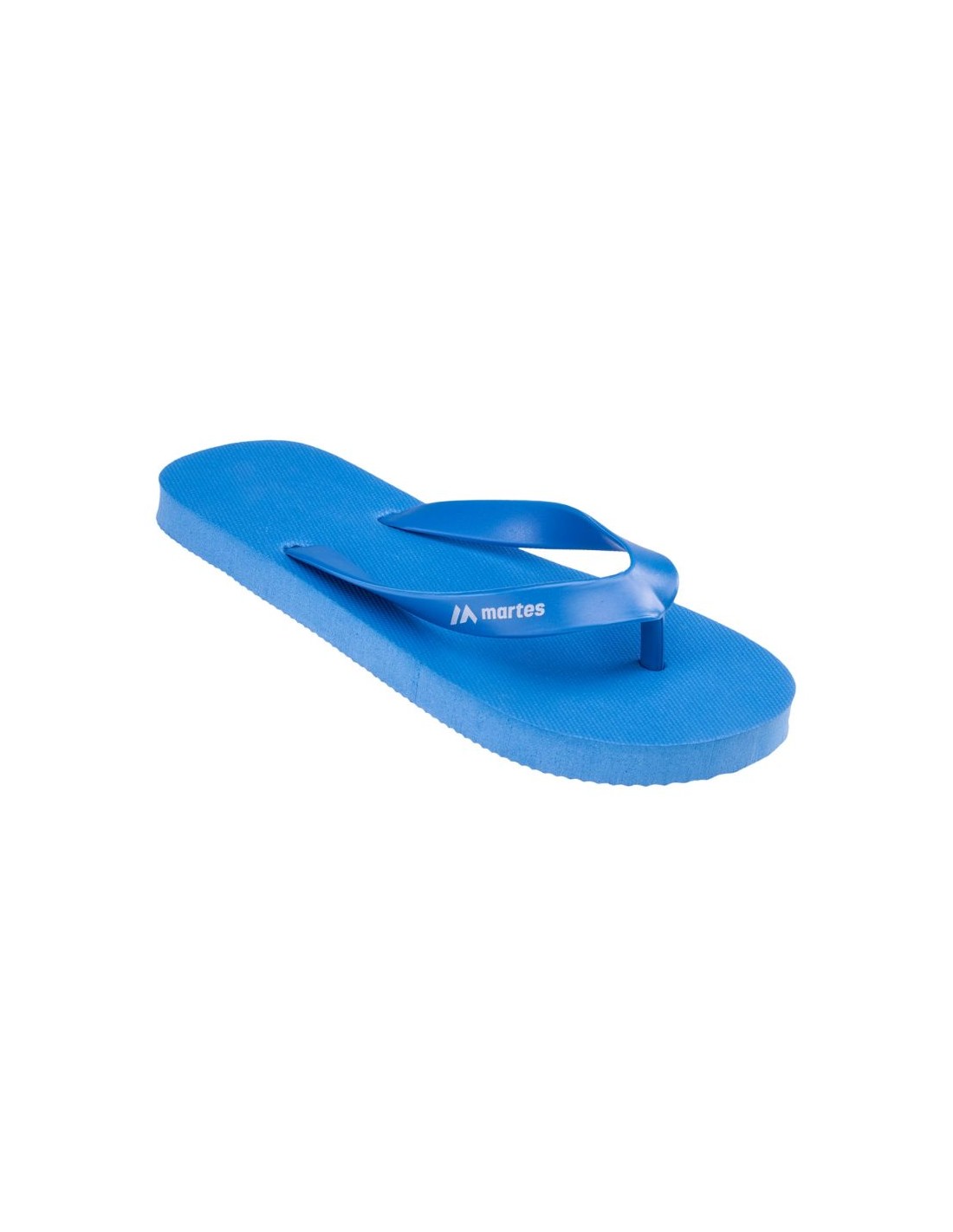 Martes Anteron Jr 92800400553 FlipFlops
