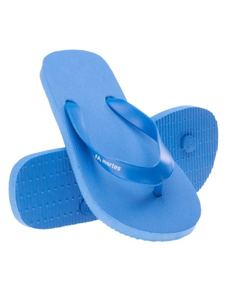 Martes Anteron Jr 92800400553 FlipFlops
