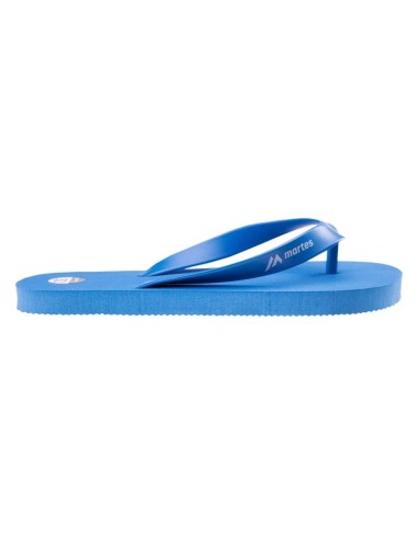 Martes Anteron Jr 92800400553 FlipFlops