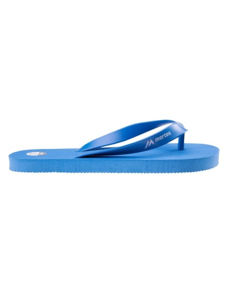 Martes Anteron Jr 92800400553 FlipFlops
