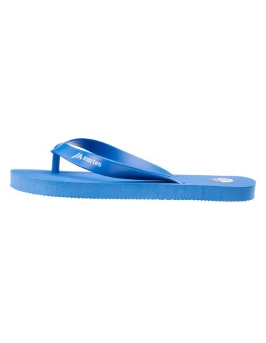 Martes Anteron Jr 92800400553 FlipFlops