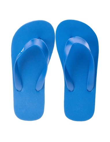 Martes Anteron Jr 92800400553 FlipFlops