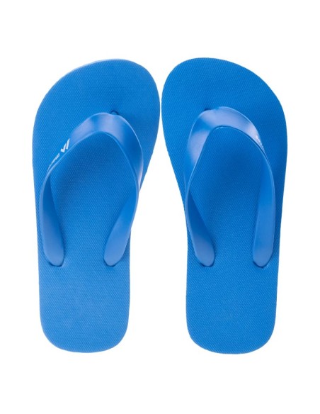 Martes Anteron Jr 92800400553 FlipFlops
