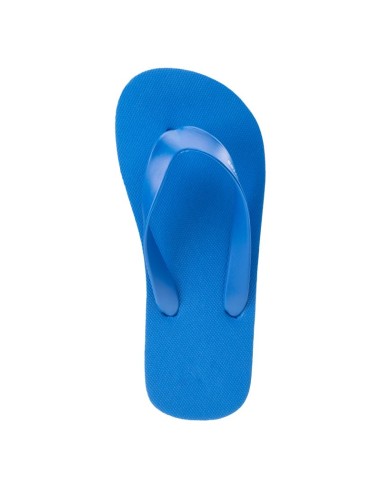 Martes Anteron Jr 92800400553 FlipFlops