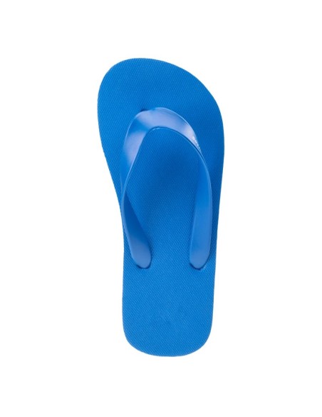 Martes Anteron Jr 92800400553 FlipFlops