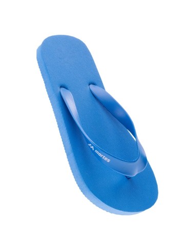 Martes Anteron Jr 92800400553 FlipFlops