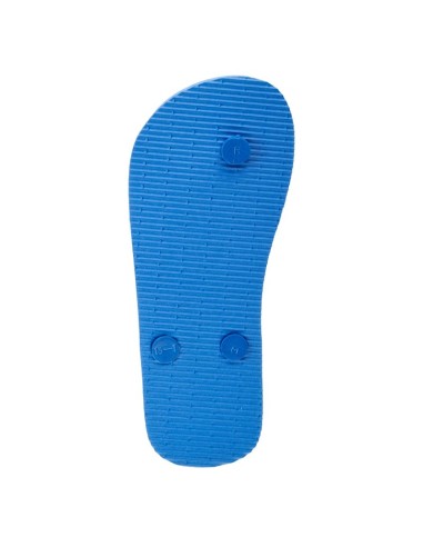 Martes Anteron Jr 92800400553 FlipFlops
