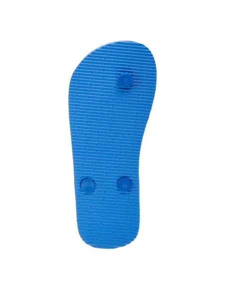 Martes Anteron Jr 92800400553 FlipFlops