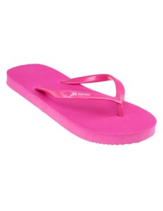 Martes Anteron Jr 92800400561 FlipFlops