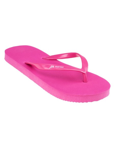 Martes Anteron Jr 92800400561 FlipFlops