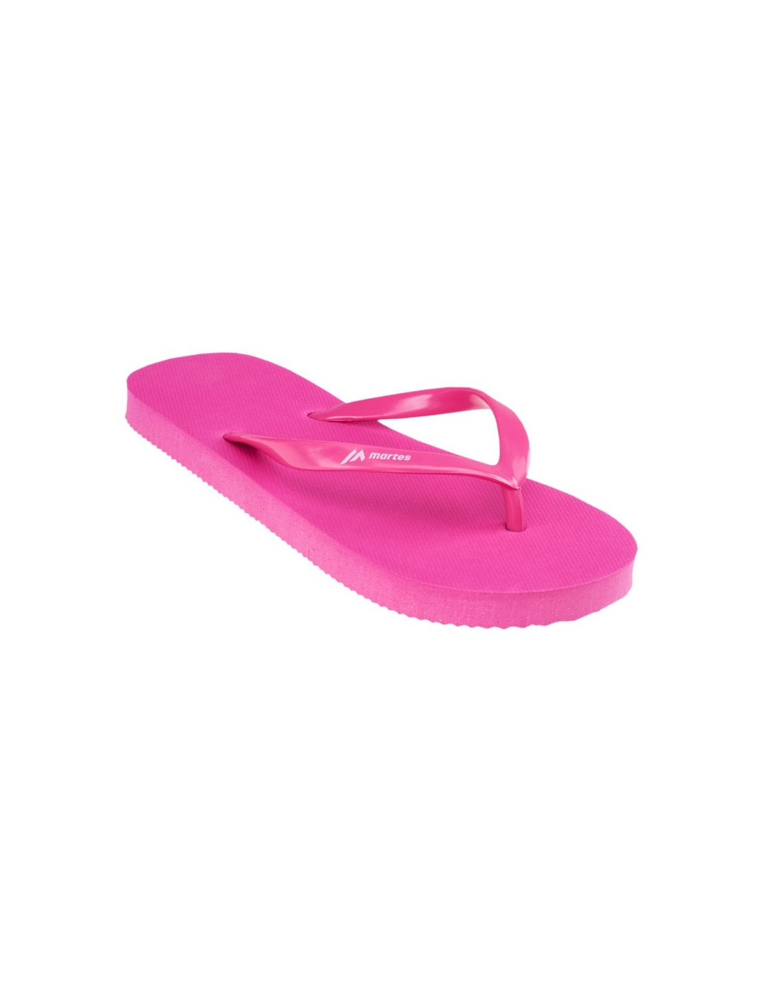 Martes Anteron Jr 92800400561 FlipFlops